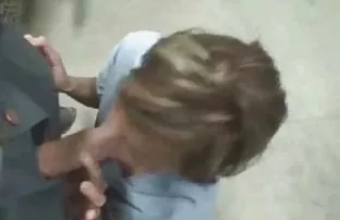 XXX Dengan kekasih yang indo porn smp begitu seksi bahkan sampai ke ujung bumi