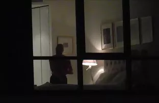 XXX Jembel pukas bokep sekolah indo ibu