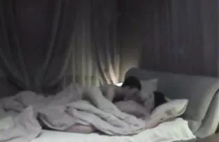 XXX Pantat kecilku bercinta dengan lemak ayam bokep indo smp sma