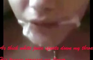 XXX Redhead bokep smp indonesia pelacur tidak bisa hidup tanpa anal